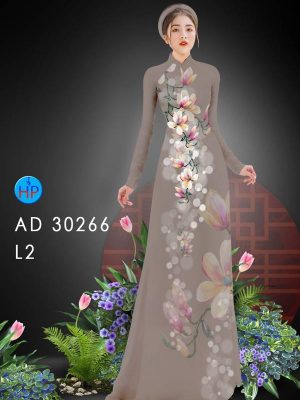 1610335184 271 vai ao dai 2021 (4)